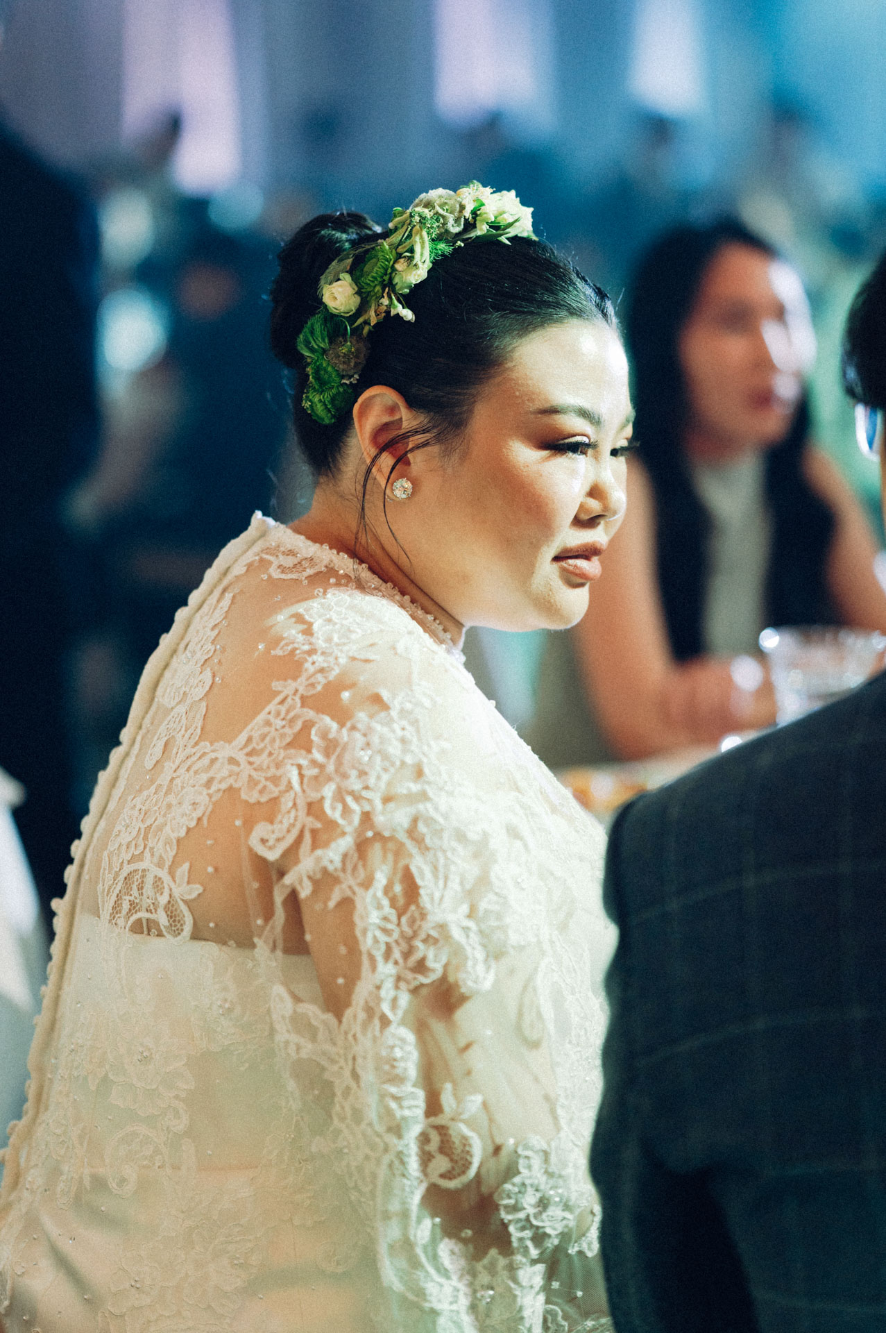 formal (1062 of 1173).jpg